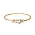 Fred - Bracelet Force 10 or
