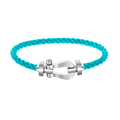 Fred - Bracelet Force 10 acier