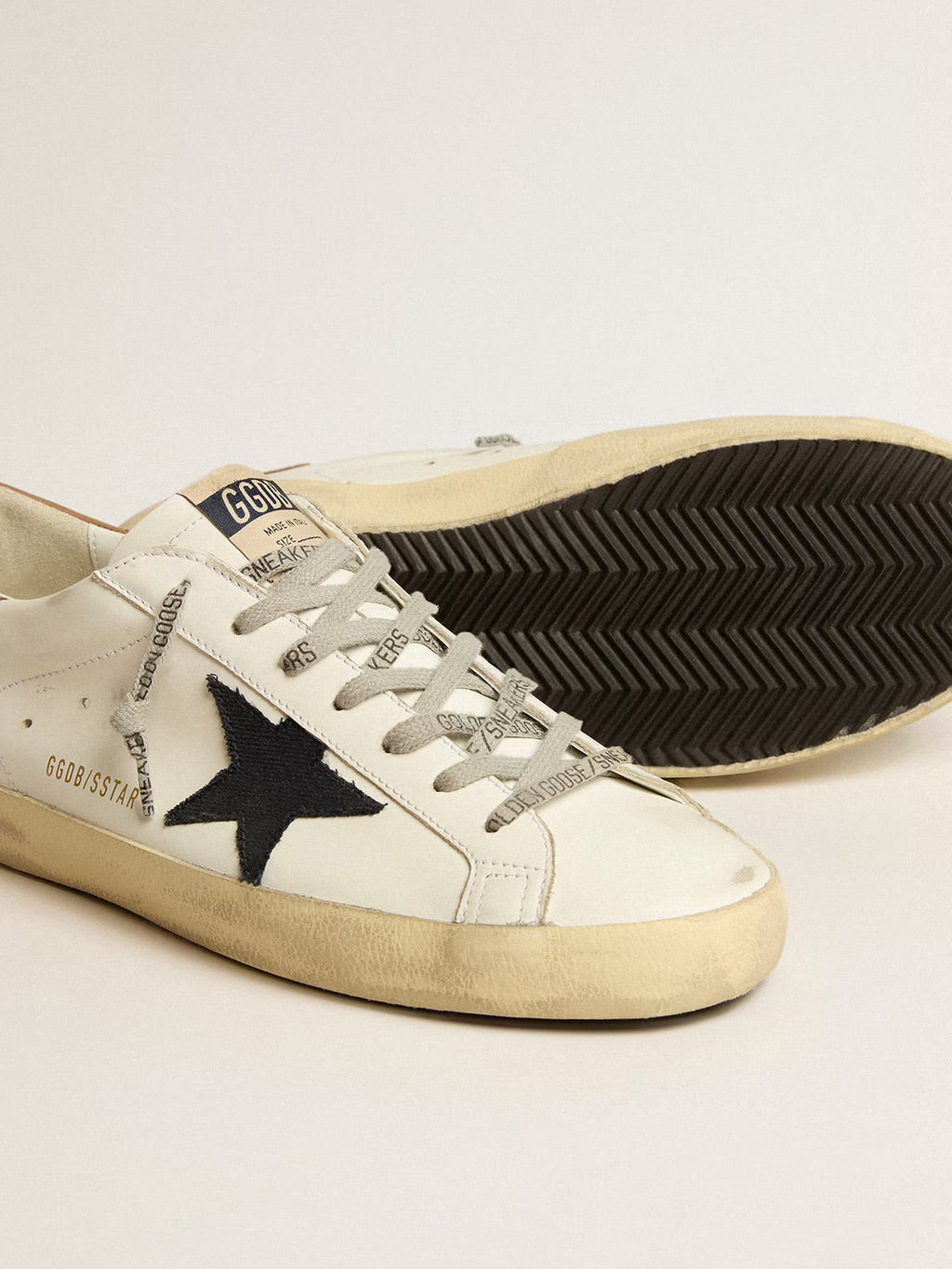 GD GOSS Super-star
