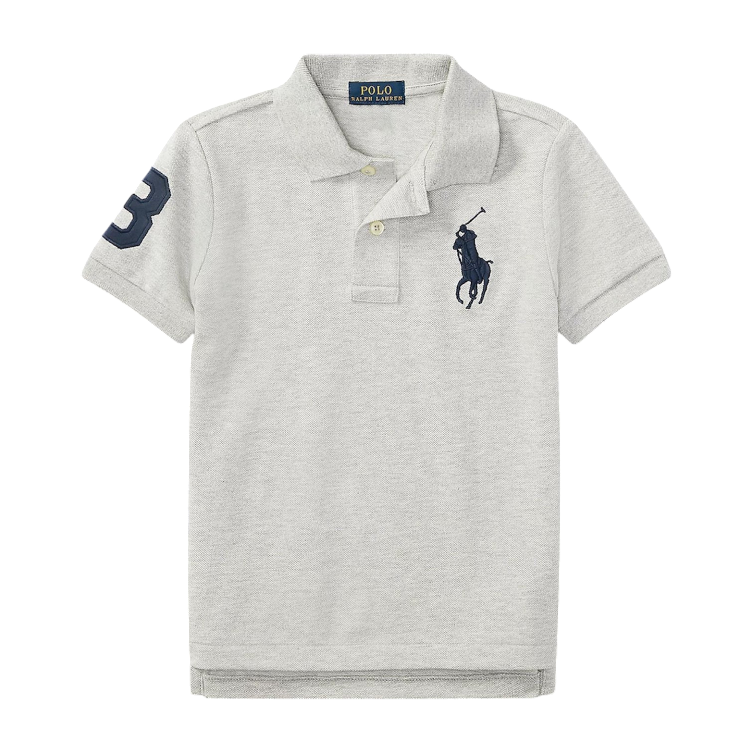 RAPH LAURREN Polo Shirt