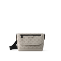LV-TN2 Sac Pulse Messenger v2 - vue 1