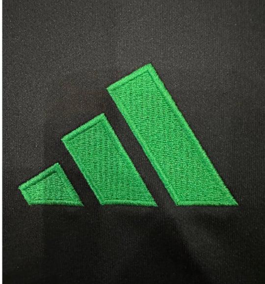 MAILLOT ARSENAL 2024/25 EXTÉRIEUR - vue 4