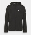 NK RUNNING veste - vue 1