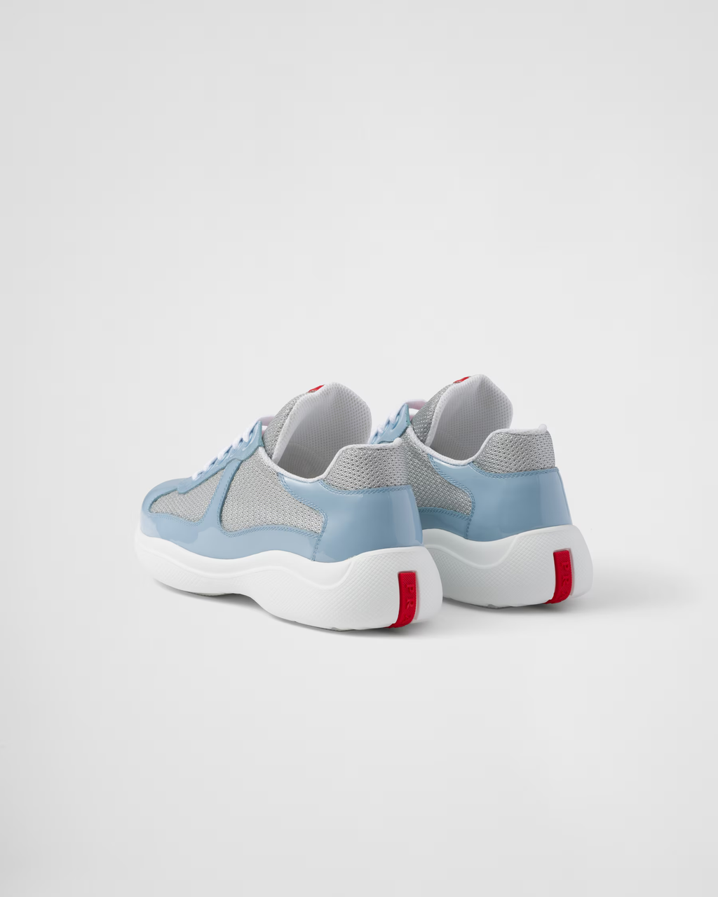 Sneaker PR-D