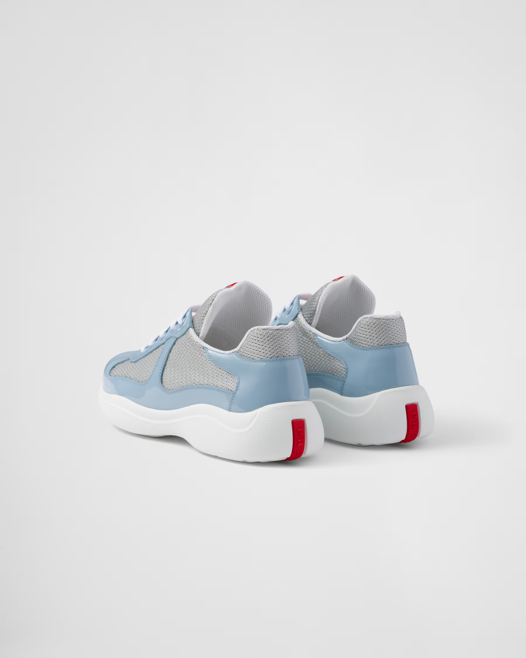 Sneaker PR-D