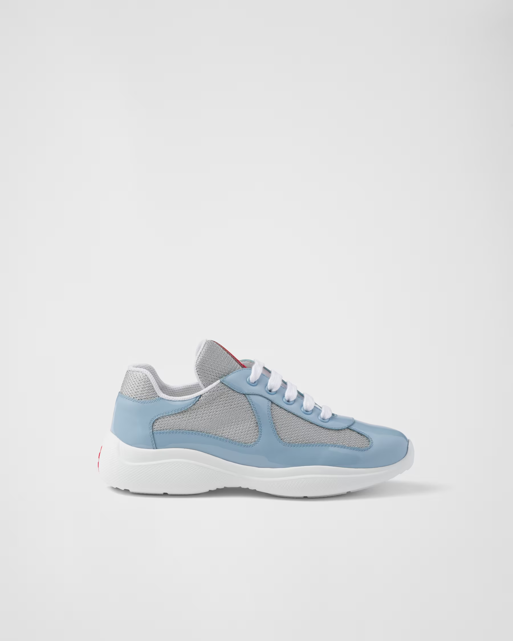 Sneaker PR-D