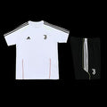 Ensemble Juventus v3 - vue 1