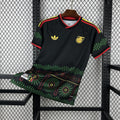 Maillot Jamaique extérieur Coupe du monde 2026 - vue 1