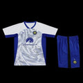 Ensemble Inter Milan v3 - vue 1