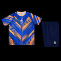 Ensemble OM v3 - vue 1