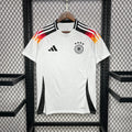 MAILLOT MATCH ALLEMAGNE DOMICILE - vue 1