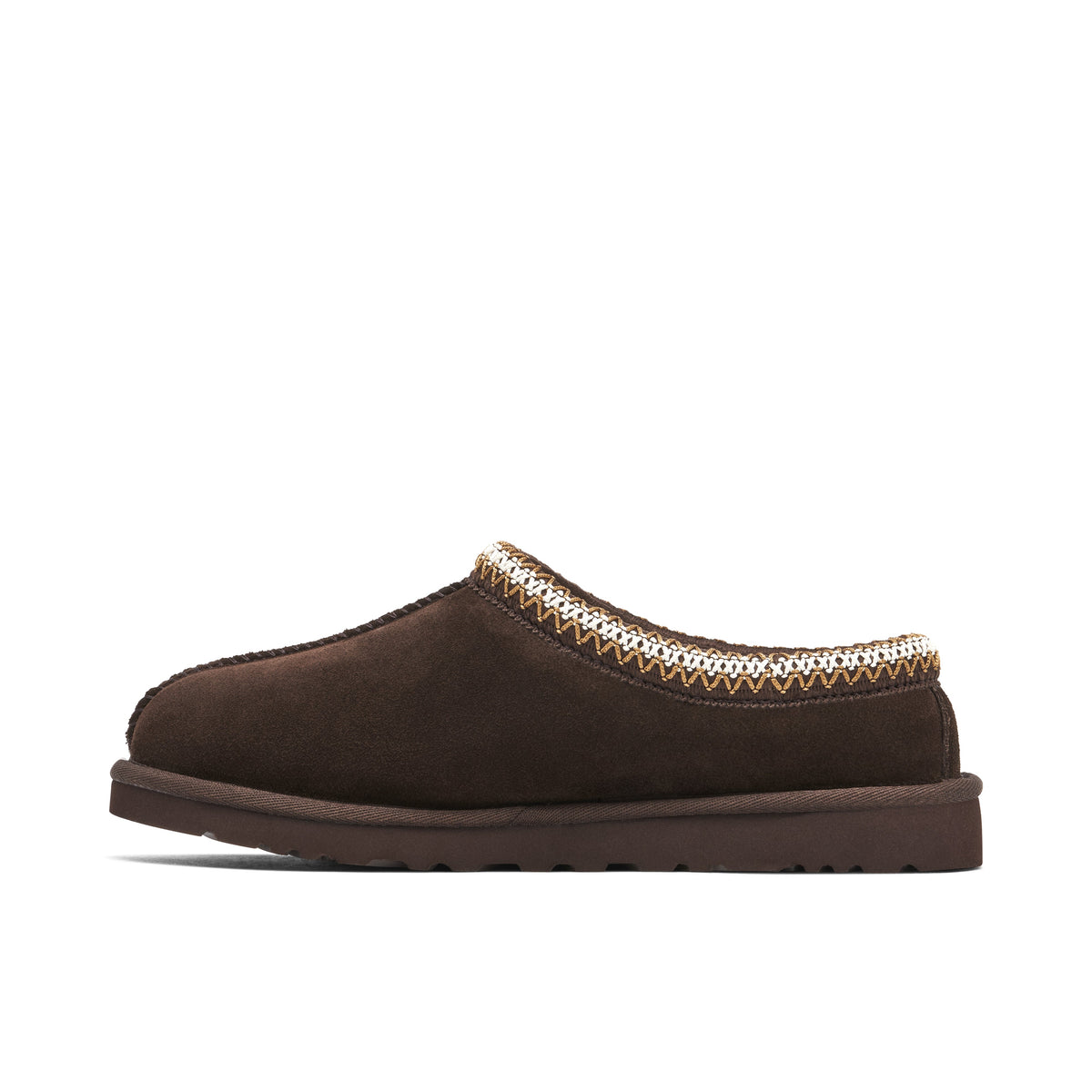 UGG - Tasman Slipper Dusted Cocoa