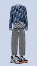 ENSEMBLE SHORT/t-shirt...