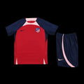 Ensemble Atletico Madrid v6 - vue 1