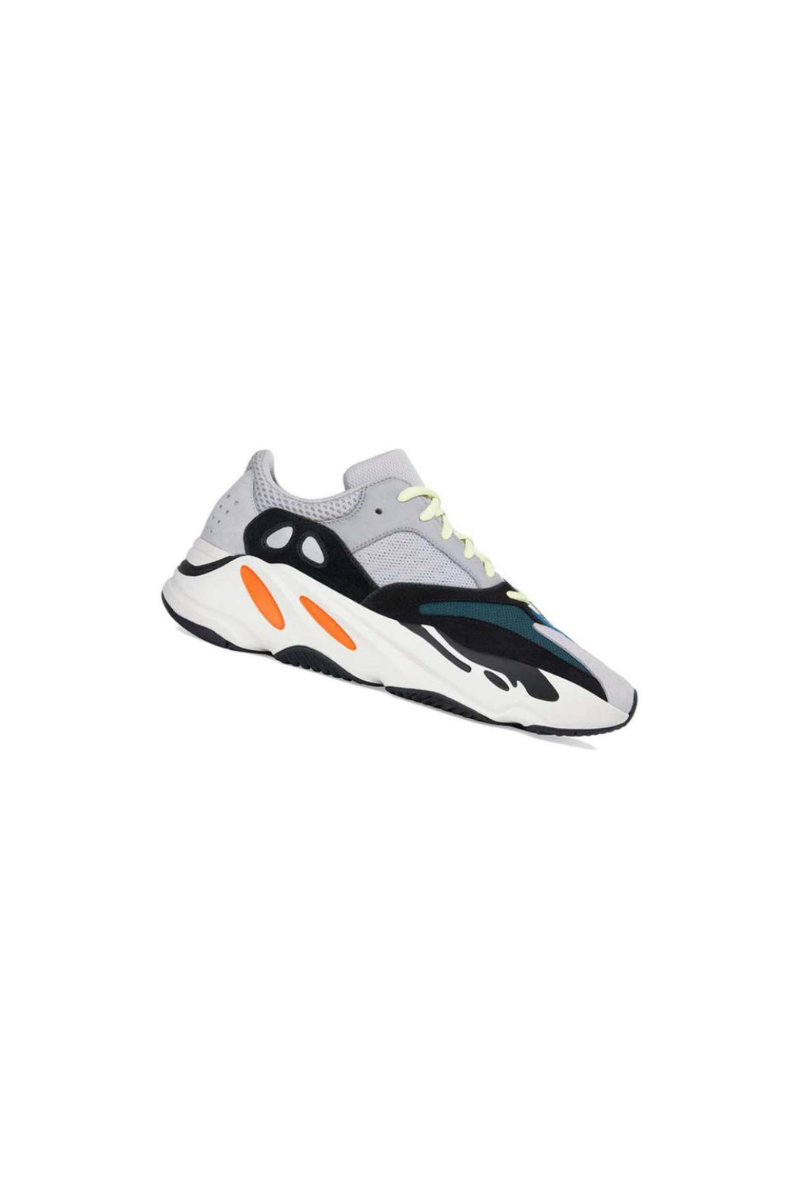 YZY  Boost 700 Wave Runner