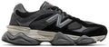 NB 9060 Black Castlerock