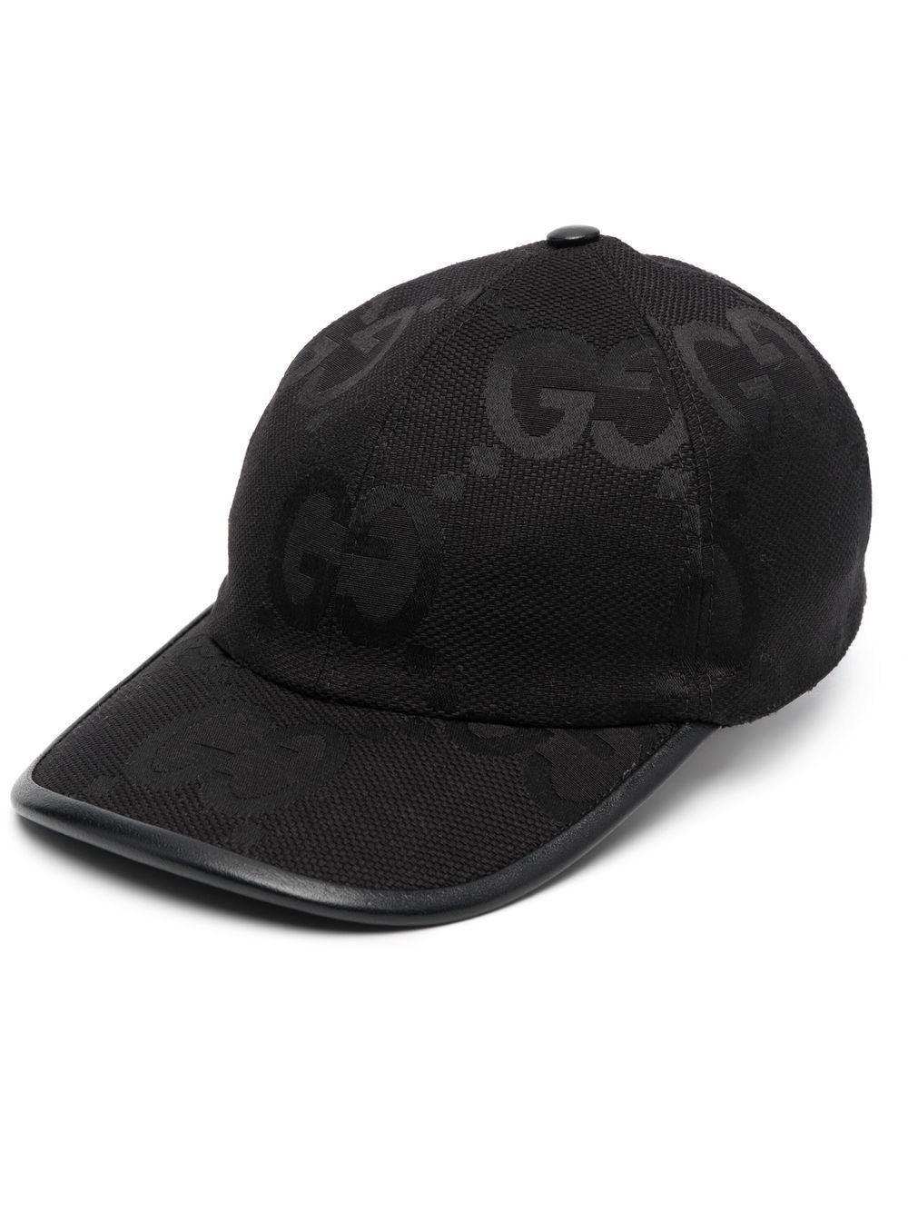 GC Casquette JUMBO GG