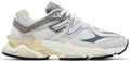 NB 9060 Rain Cloud