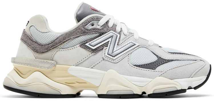 NB 9060 Rain Cloud
