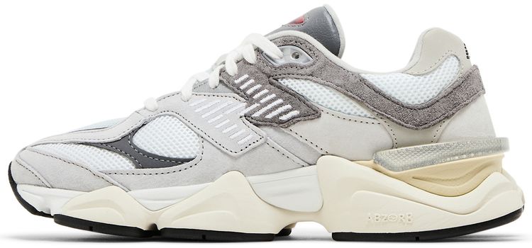 NB 9060 Rain Cloud
