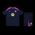 Ensemble Barcelone v3 - vue 1