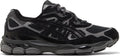 ASC Gel NYC Graphite Grey Black