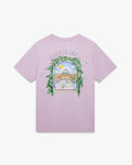 T-Shirt CSB LNCA