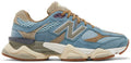 Bodega x NB 9060 Age of Discovery