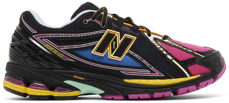 NB 1906R 'Neon Nights Pack'