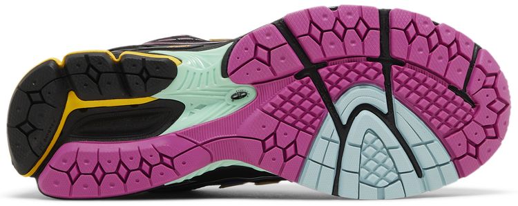 NB 1906R 'Neon Nights Pack'
