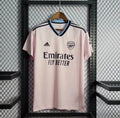 Maillot Arsenal  2022/23 Extérieur - vue 1