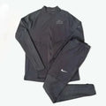 NK RUNNING RUNNING - vue 1