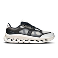 Cloudtilt Remix Black/Ivory - Homme