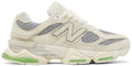 Bricks & Wood x NB 9060