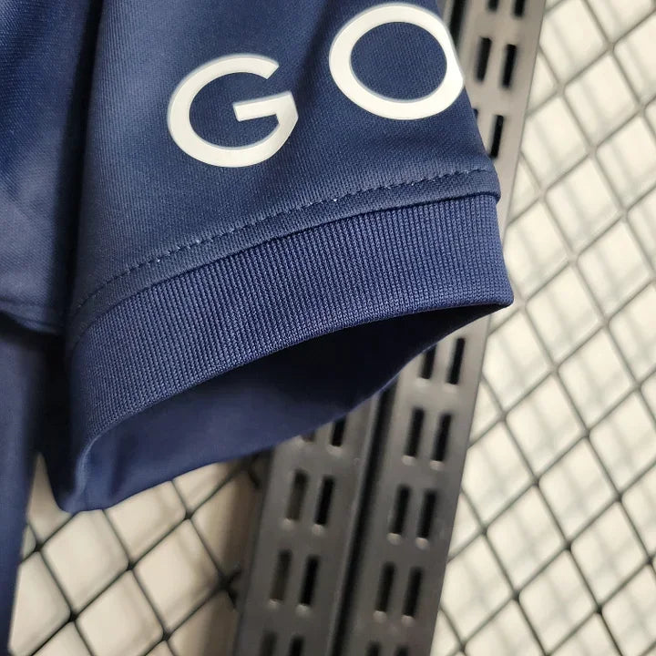 Maillot Paris Saint Germain saison 2023-2024 domicile - vue 9
