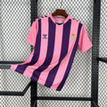 Maillot Betis concept 2024-25 - vue 1