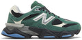 NB 9060 Team Forest Green
