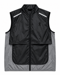 Doudoune Ultra Black - vue 1