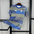 Maillot Real Madrid concept 2025-26 v13 - vue 1