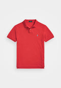 Polo RAPH LAURREN