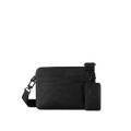 LV-TN2 Sac Trio Messenger v5 - vue 1
