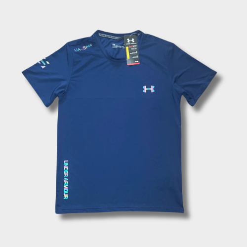ENSEMBLE SHORT/t-shirt...