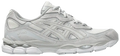 ASC Gel NYC Cream Cloud Grey