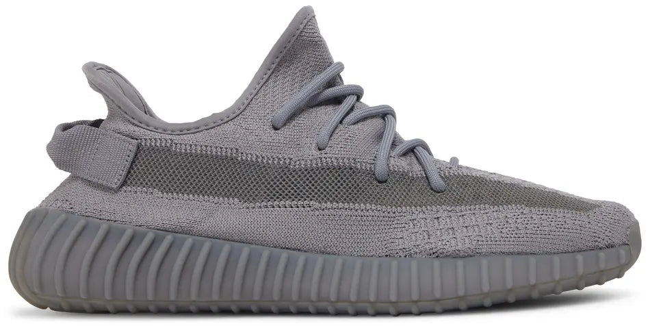 YZY Boost 350 V2 Grey