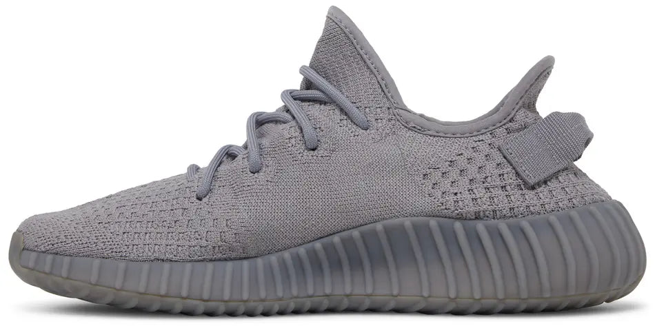YZY Boost 350 V2 Grey
