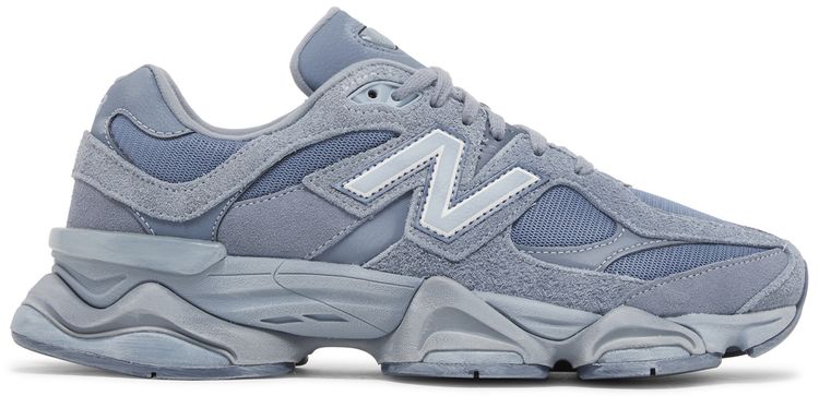 NB 9060 Arctic Grey
