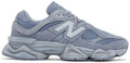 NB 9060 Arctic Grey