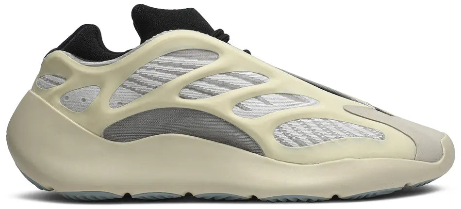 YZY 700 V3 Beige