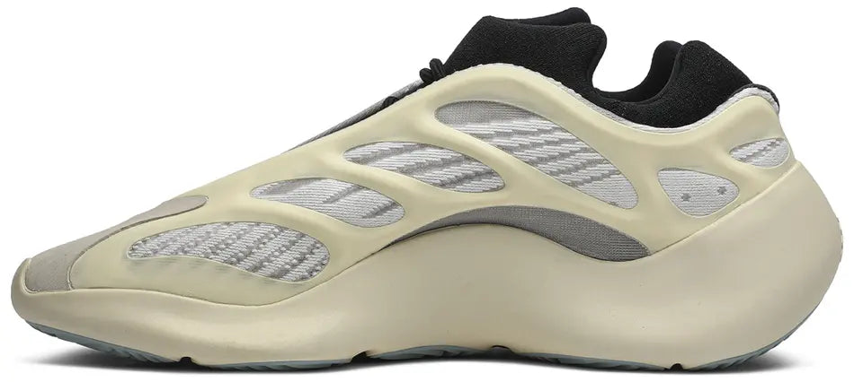 YZY 700 V3 Beige