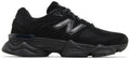 NB 9060 Triple Black